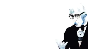 Задник к фильму "Спящий" #636084