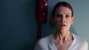 Задник к фильму "Улыбка" #620041