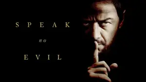 Задник к фильму "" #576781