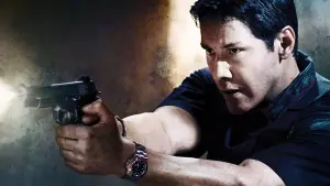 Задник к фильму "Короли улиц" #275900