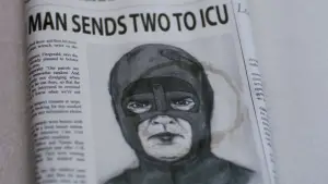 Задник к фильму "Супер" #649868