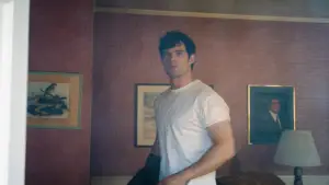 Задник к фильму "" #513930