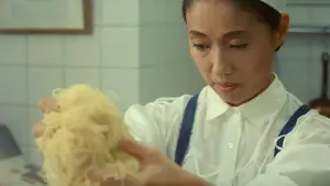 Задник к фильму "Одуванчик" #184377