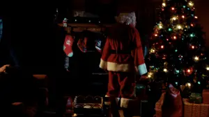 Задник к фильму "" #557623