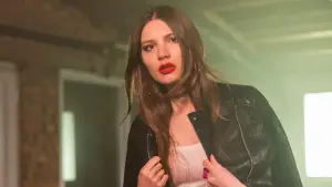 Задник к фильму "" #312154