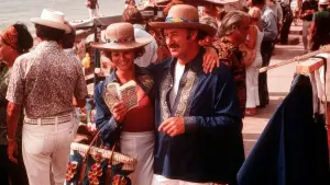 Задник к фильму "Принцип домино" #420293