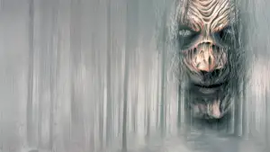 Задник к фильму "" #654119