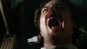 Задник к фильму "" #437856