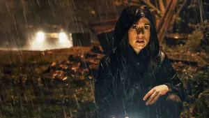 Задник к фильму "Наследие костей" #279299