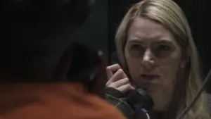 Задник к фильму "Кукольник" #386198