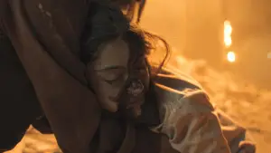 Задник к фильму "" #532267