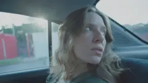 Задник к фильму "La mujer del río" #776202