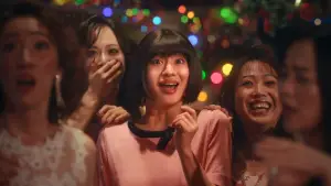 Задник к фильму "This is I" #781333