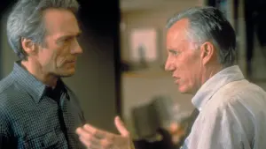 Задник к фильму "Настоящее преступление" #280692