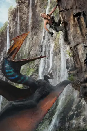 Постер к фильму "" #512076