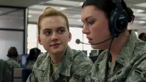 Задник к фильму "" #651318