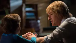 Задник к фильму "Чудо" #601036