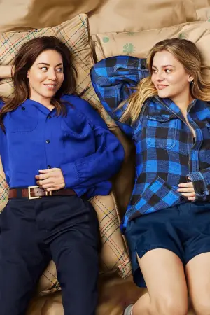 Постер к фильму "" #619574