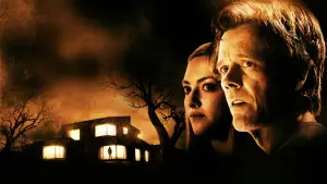 Задник к фильму "Тебе стоило уйти" #310296