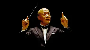 Задник к фильму "" #411578