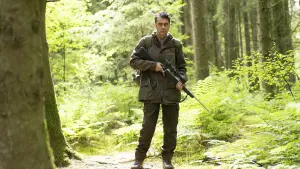 Задник к фильму "Предательство" #655268