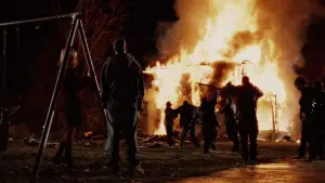 Задник к фильму "8 миля" #639723