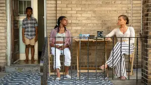 Задник к фильму "Избавление" #640042