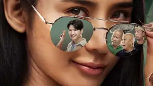 Задник к фильму "" #657719