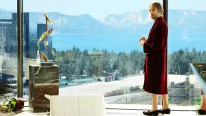 Задник к фильму "Козырные тузы" #327018