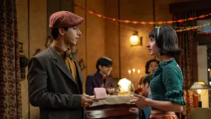 Задник к фильму "" #355634