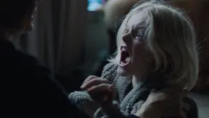 Задник к фильму "Клетка" #347874