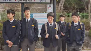 Задник к фильму "" #662534