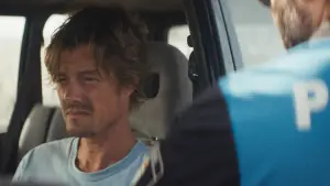 Задник к фильму "Острова" #537641