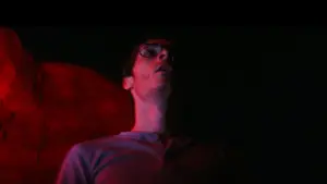 Задник к фильму "" #416651