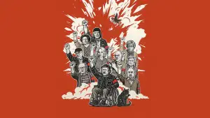 Задник к фильму "" #702686