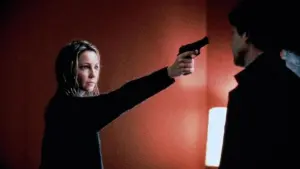 Задник к фильму "" #467047