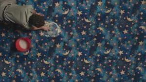 Задник к фильму "Женщины ХХ века" #223031