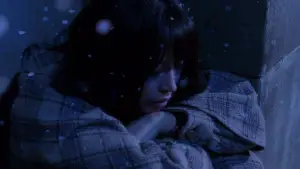 Задник к фильму "" #743089