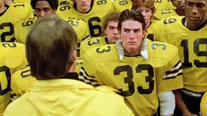 Задник к фильму "Все верные ходы" #364841