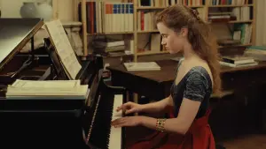 Задник к фильму "Весенняя сказка" #404606