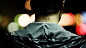 Задник к фильму "Все копы – ублюдки" #249361