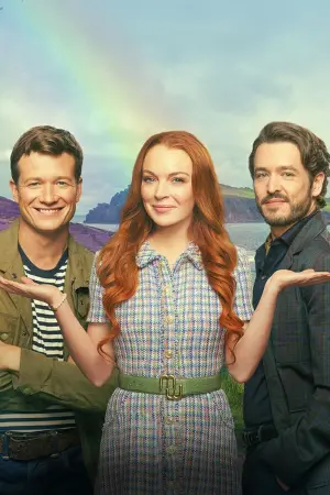 Постер к фильму "" #429740