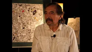 Задник к фильму "" #489149