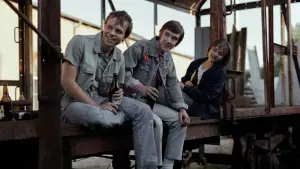 Задник к фильму "" #195979