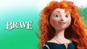 Храбрая сердцем