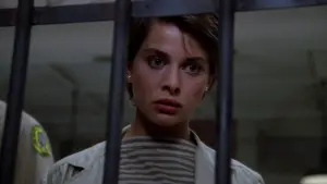 Задник к фильму "Люди-кошки" #305584