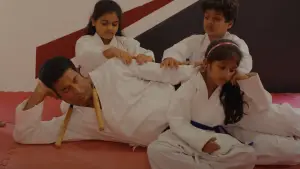 Задник к фильму "" #626644