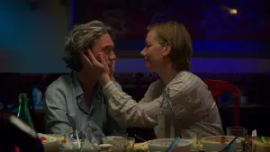 Задник к фильму "Анатомия падения" #638713