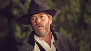 Задник к фильму "" #388195