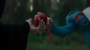 Задник к фильму "" #560090